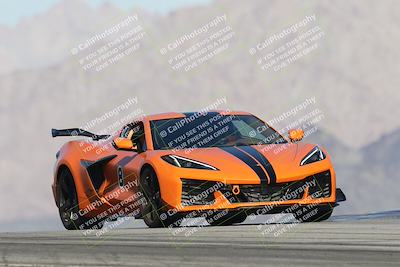 media/Jan-04-2026-SCCA SD (Sun) [[defc442887]]/3-Intermediate 2 group/Session 1 Turn 9/